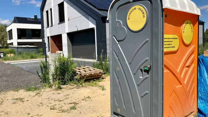 Decyzje, które ułatwią Ci budowę domu &#8212; co warto wiedzieć na początek?