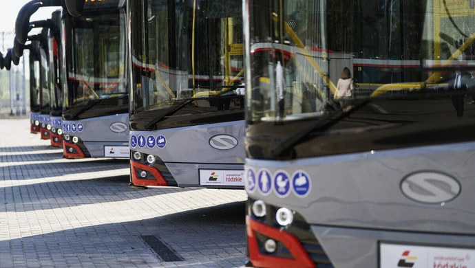 Łódzkie na plus – podsumowanie tygodnia w skrócie