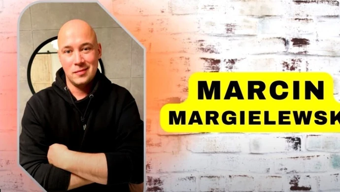 Znany podróżnik i reportażysta przyjedzie do Piotrkowa