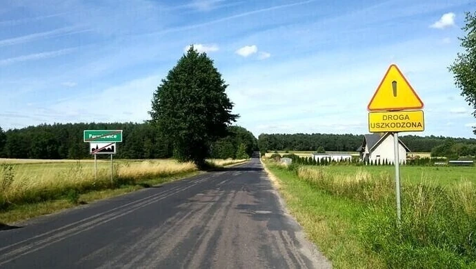 Będzie remont ważnej drogi