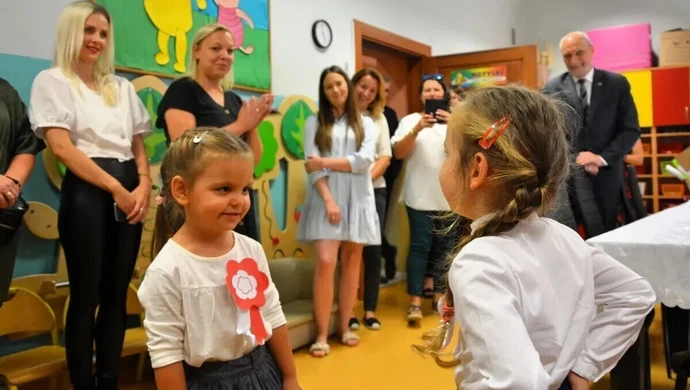 Będzie nowe przedszkole w Sulejowie