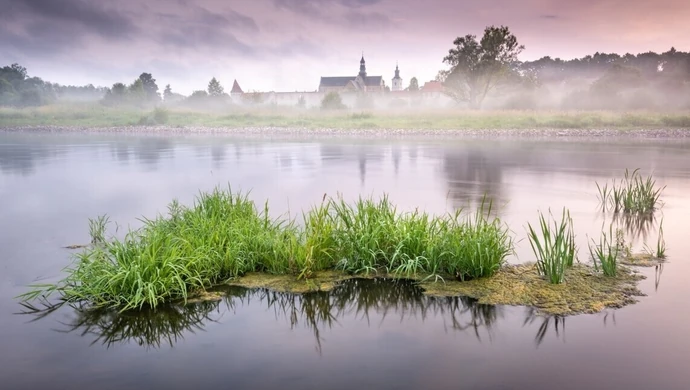 Nagrodzili najlepsze zdjęcia