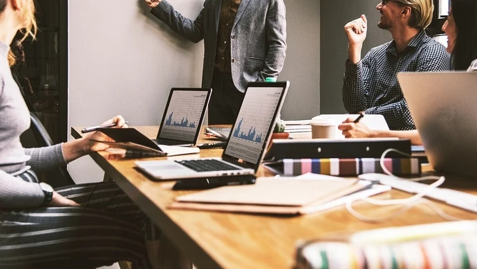 ABC Biznesu - seminarium