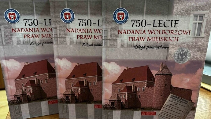 Konferencja na 750-lecie