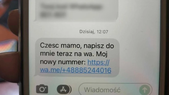 A Ty uwierzysz i klikniesz?