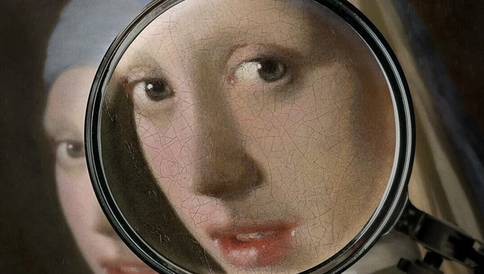 Kino PIKSEL już w czwartek