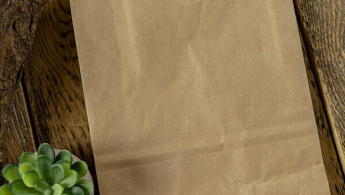 Torby papierowe z nadrukiem &#8211; doskonały sposób na promocję marki