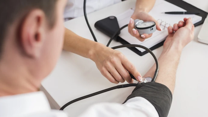 Zadbaj o swoje serce, by żyć. PROVITA w Piotrkowie oferuje wsparcie