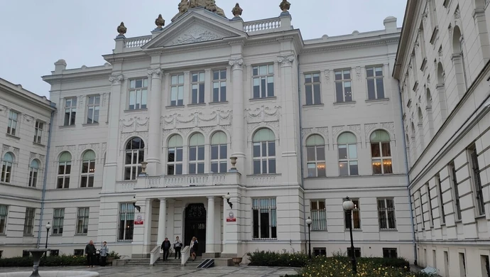 Jest decyzja sądu w sprawie burmistrza Rozprzy