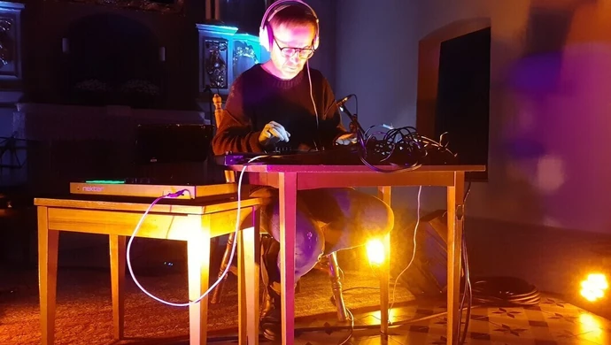 PiotrkOFF Festival za nami