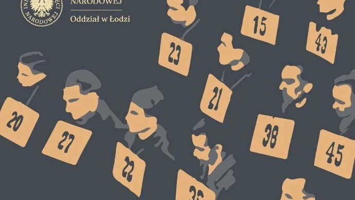 Konferencja naukowa &#8222;Nie tylko Norymberga&#8230; Zbrodnie niemieckie na ziemiach polskich 1939-1945 i ich powojenne rozliczenia&#8221;