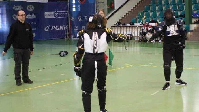 Najlepsi będą rywalizować w Piotrkowie