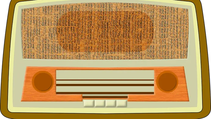 Dzień z polską muzyką