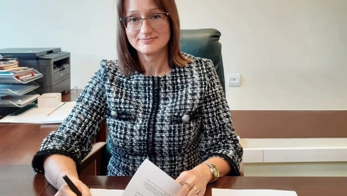 Duże wsparcie piotrkowskiej kardiologii