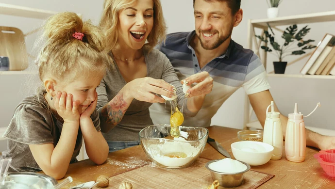 Jakie jest polskie danie narodowe?