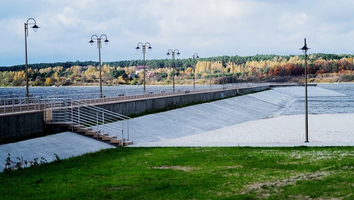 Smardzewice welcome to