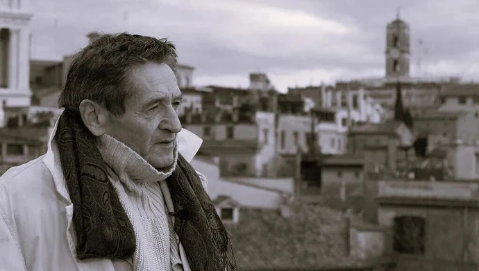 W poniedziałek pogrzeb Krzysztofa Kamińskiego. Ważny apel rodziny