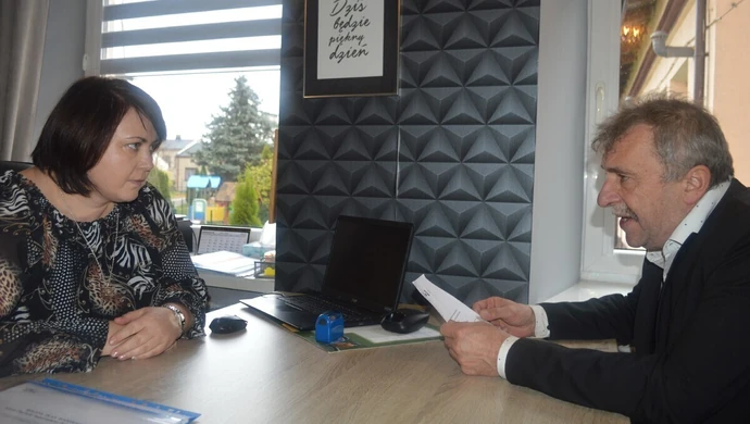 Bliżej budowy przedszkola