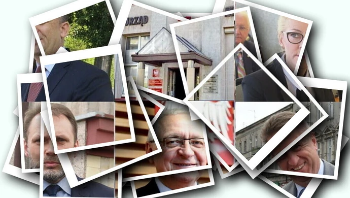 Wybory Samorządowe. Kto będzie rządził w Piotrkowie?