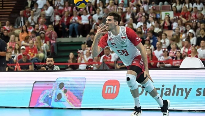 Piotrkowianin pobił rekord świata?!