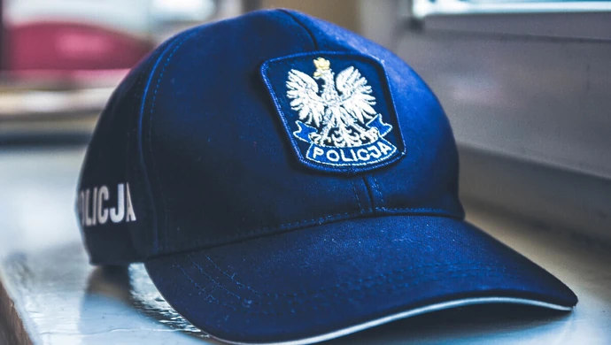 5-latek pod opieką kompletnie pijanych rodziców