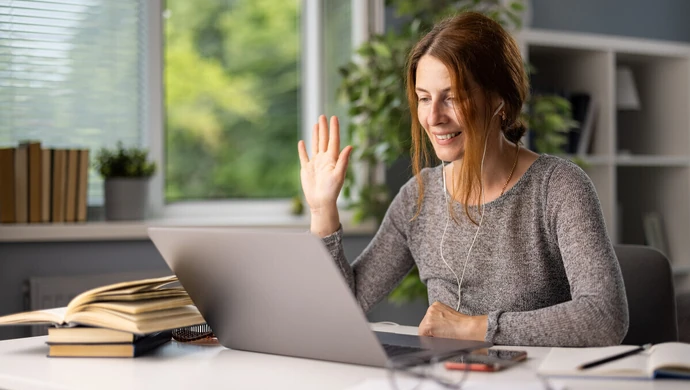 5 polskich platform, na których można udzielać korepetycji