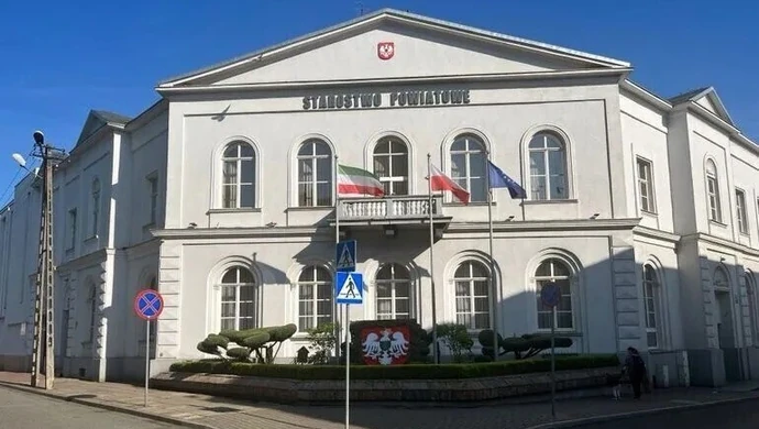 Ruszają ważne prace w powiecie. Będą spotkania dla mieszkańców