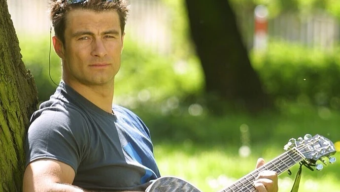 Festiwal im. Waldemara Goszcza już w ten weekend