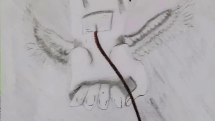 Promują krwiodawstwo od najmłodszych lat