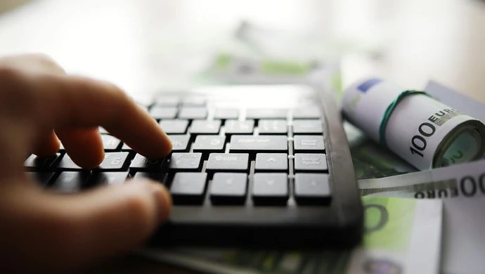 Dowiedz się jakie dokumenty należy przygotować, aby starać się o kredyt walutowy