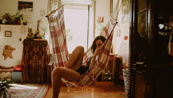 Dlaczego najem z dojściem do własności jest mądrą opcją finansową – 5 kluczowych korzyści