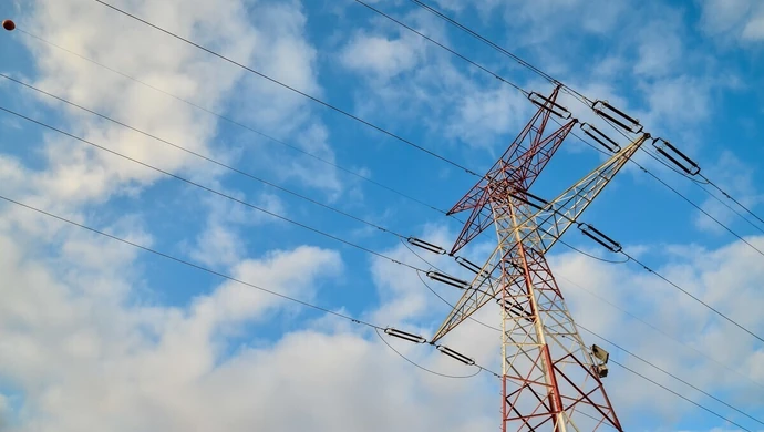 Przy 25 ulicach Piotrkowa wyłączą prąd