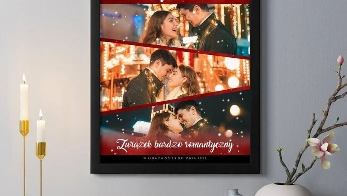 Czy wiesz, skąd wzięła się popularność spersonalizowanych prezentów?