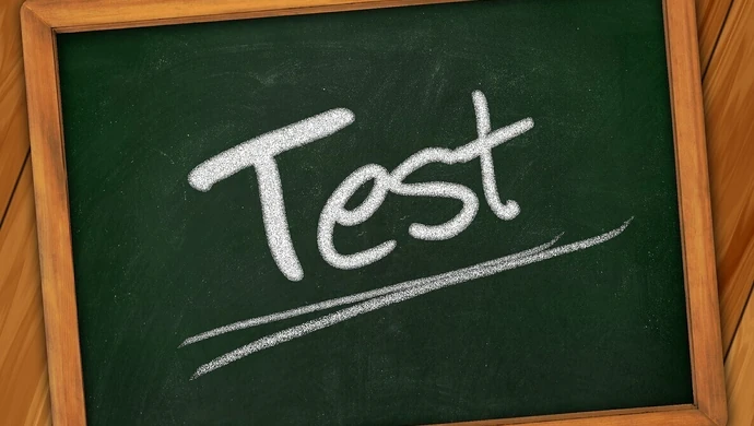 Testy psychologiczne ważnym narzędziem diagnostycznym