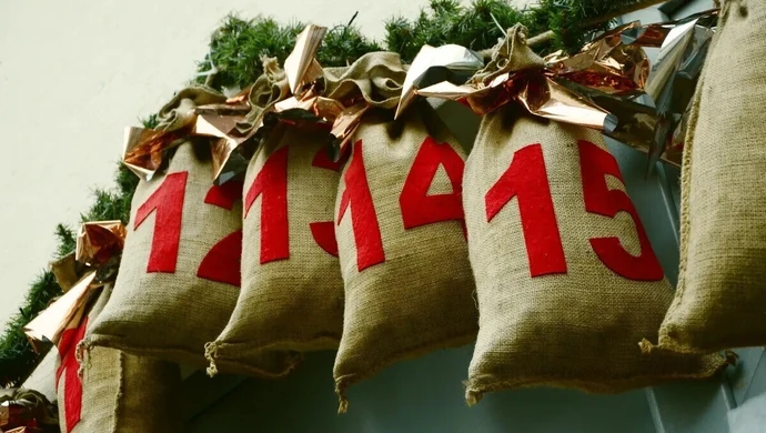 W tym roku będzie najkrótszy z możliwych