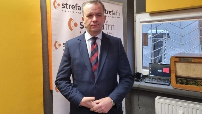 Jest decyzja w sprawie podatku od nieruchomości w Piotrkowie