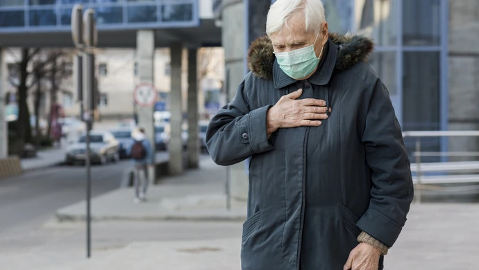Piotrków na światowej liście. Te dane mogą niepokoić