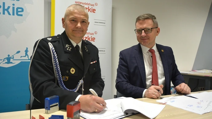 Przyznali pieniądze dla MDP. Sprawdź, kto otrzymał dofinansowanie