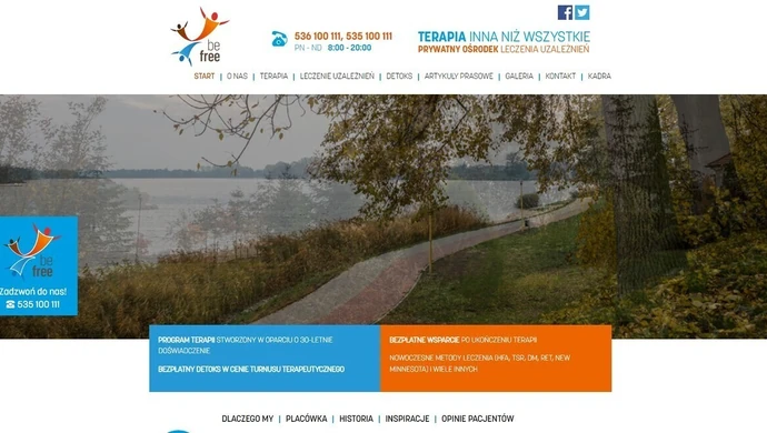 Warto zerwać z alkoholem - życie bez nałogu ma sens