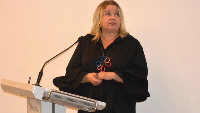 Rodzina na start. Zachęcali do zostania rodzicem zastępczym