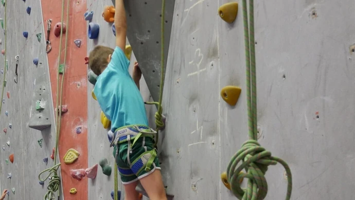 Konkursy, dotacje – start! Modernizacja Intensywnej Terapii w Koperniku