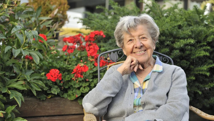 Praca opiekunki w Niemczech. Jak znaleźć odpowiednią ofertę pracy?