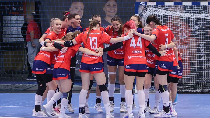 Piotrcovia z awansem do ćwierćfinału Pucharu Polski