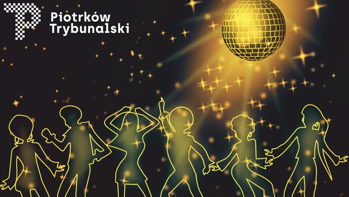 Miejski sylwester w Piotrkowie