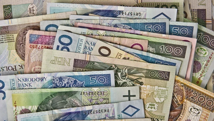 BIG InfoMonitor: na Sylwestra Polacy wydadzą o 32 proc. więcej niż rok temu