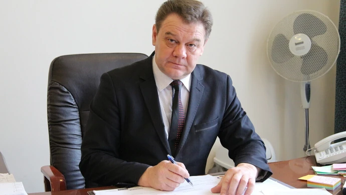 "Trudny, ambitny, ale wyważony". Gmina Wola Krzysztoporska ma budżet na 2024 rok