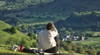 Kalendarz 2023. Kiedy najlepiej wziąć urlop? 