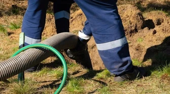 Rozbudują i wyremontują oczyszczalnię