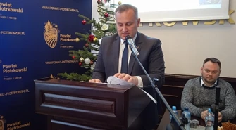 Radni zdecydowali o przekazaniu pieniędzy dla szpitala