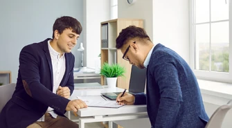 Leasing w 2023 roku &#8211; co warto wiedzieć, zanim skorzystasz?